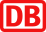 Link to Deutschen Bahn