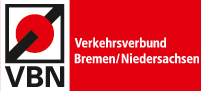 Link transport association Bremen / Niedersachsen