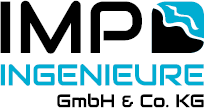 IMP INGENIEURE Logo