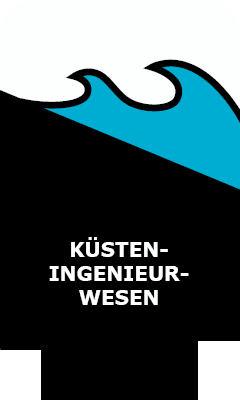Küsteningenieurwesen