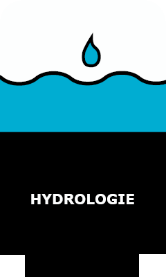 Hydrologie