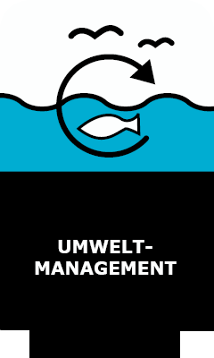 Umweltmanagement