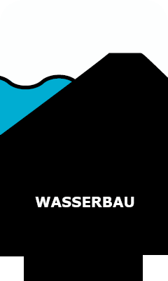 Wasserbau