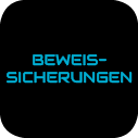 Beweissicherungen