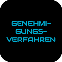Genehmigungsverfahren
