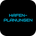 Hafenplanungen