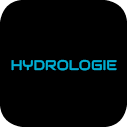 Hydrologie