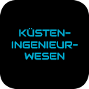 Küsteningenieurwesen