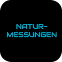 Naturmessungen