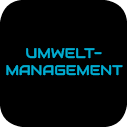Umweltmanagement