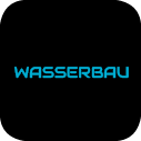 Wasserbau