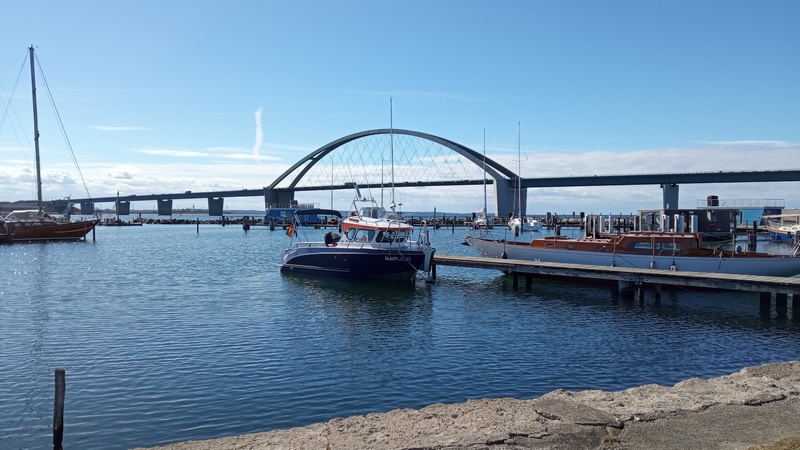 Impression Impression