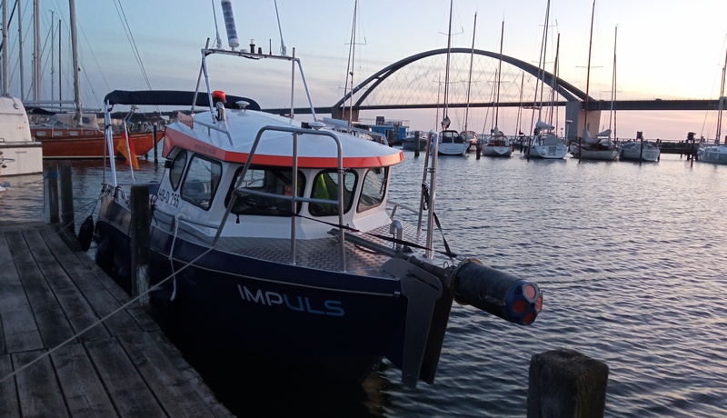 Impression Impression