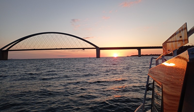 Impression Impression