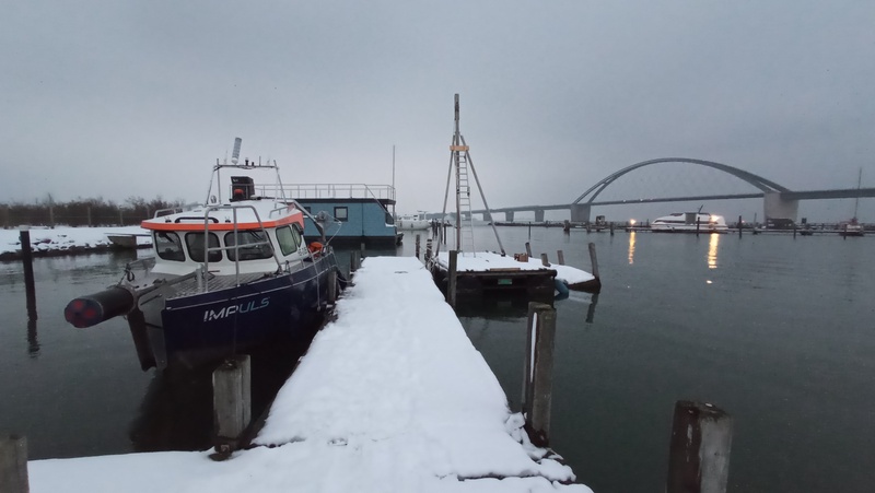 Impression Impression